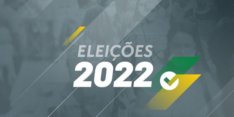 Confira a agenda dos candidatos à Presidência nesta quinta (13/10)