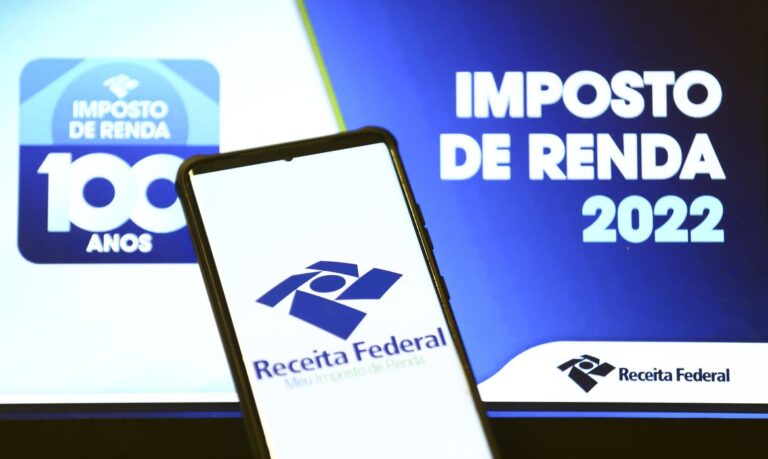 Receita abre hoje consulta a lote residual do Imposto de Renda