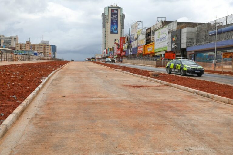 PF combate extração ilegal de areia na Paraíba e em Pernambuco