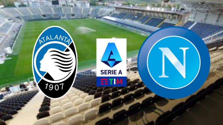 Multicanais: Assistir Atalanta x Napoli Ao Vivo Online Grátis HD 05/11/2022