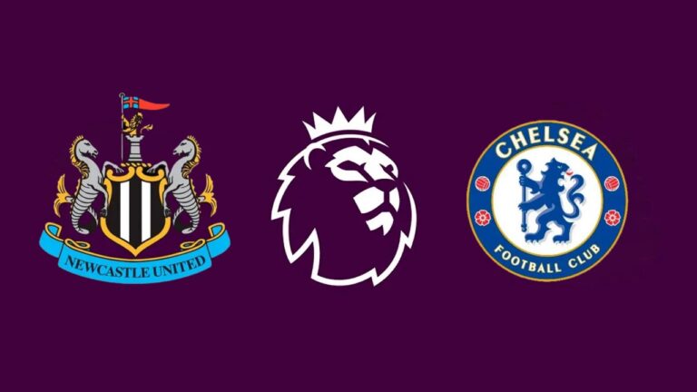 Multicanais: Assistir Newcastle x Chelsea ao vivo online grátis HD