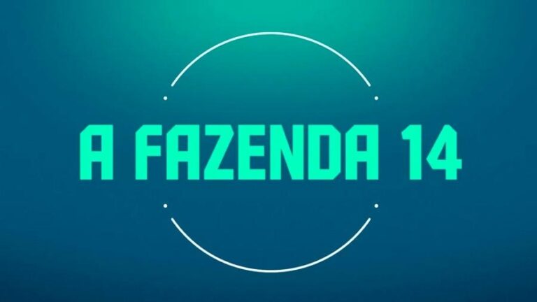 Assistir A Fazenda 14 24 Horas ao vivo online grátis HD