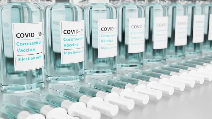 Covid-19: PF conclui inquérito sobre desinformação acerca de vacina
