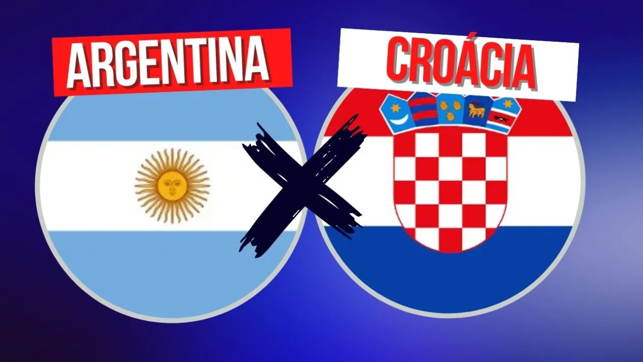 Futemax: Assistir Argentina x Croacia ao vivo online grátis 13/12/2012 HD