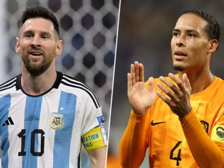 Assistir Argentina x Holanda Copa do Mundo Ao Vivo Online 09/12/2022 HD