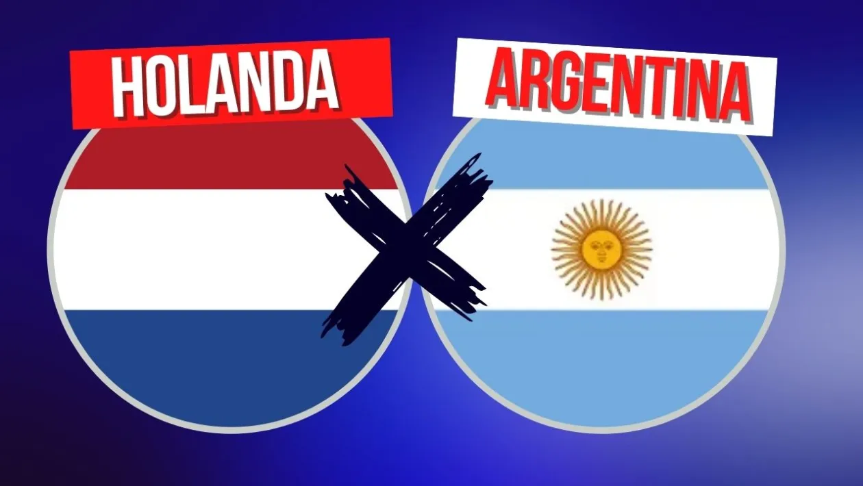 Futemax: Assistir Argentina x Holanda ao vivo online grátis 09/12/2012 HD