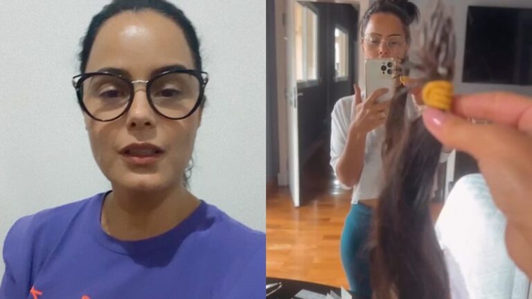 Exclusivo: Saiba quem é o comentarista da BAND que traiu a esposa