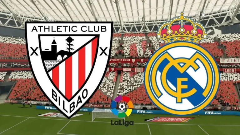 Multicanais: Assistir Real Madrid x Atlético de Bilbao Ao Vivo Grátis 22/01/2023 HD