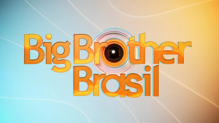 Assistir Big Brother Brasil 2023 Episódio 4 Online Grátis – 19/01/2023