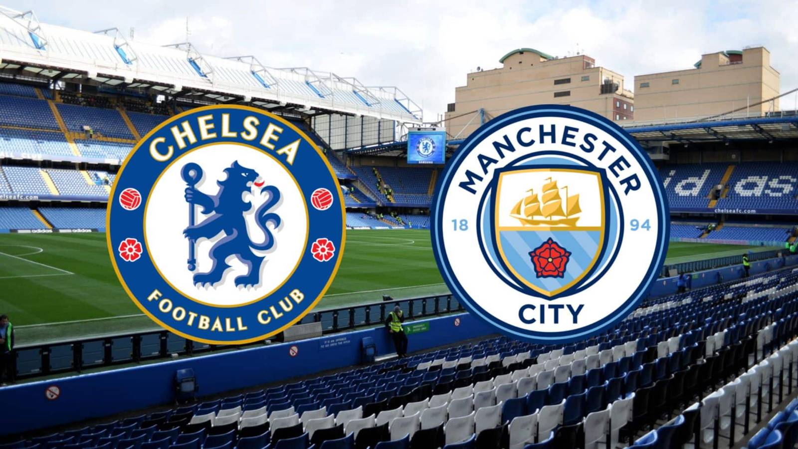 Multicanais: Assistir Manchester City x Chelsea ao vivo online 20/04/2024 HD