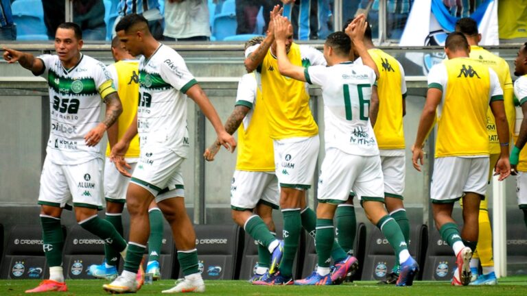 Multicanais: Assistir Francana x Guarani Ao Vivo Grátis 02/01/2022 HD