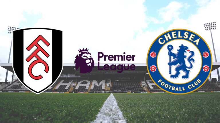 Multicanais: Assistir Fulham x Chelsea Ao Vivo Grátis 12/01/2023 HD