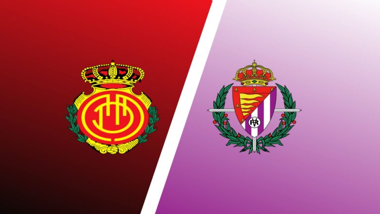 Multicanais: Assistir Mallorca x Valladolid Ao Vivo Grátis 07/01/2023 HD