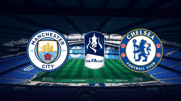 Multicanais: Assistir Manchester City x Chelsea Ao Vivo Grátis 08/01/2023 HD