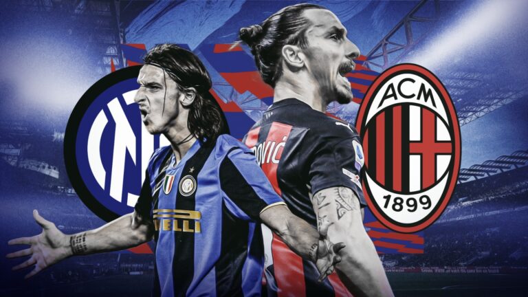 Multicanais: Assistir Inter de Milão x Milan Ao Vivo Grátis 18/01/2023 HD