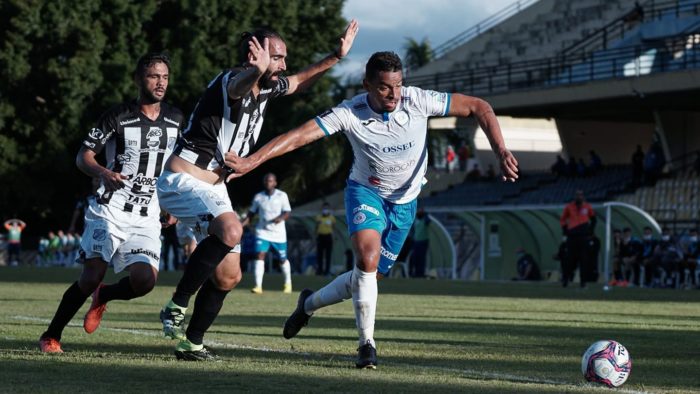 Multicanais: Assistir São Bento x Inter de Limeira Ao Vivo Grátis 26/01/2023 HD