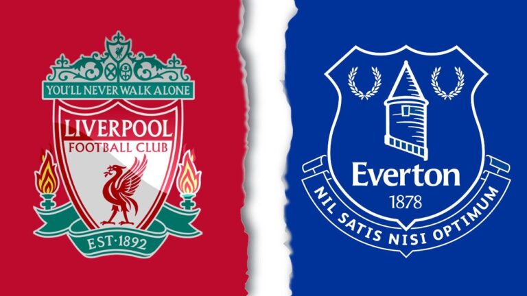 Multicanais: Assistir Liverpool x Everton Ao Vivo Grátis 13/02/2023 HD