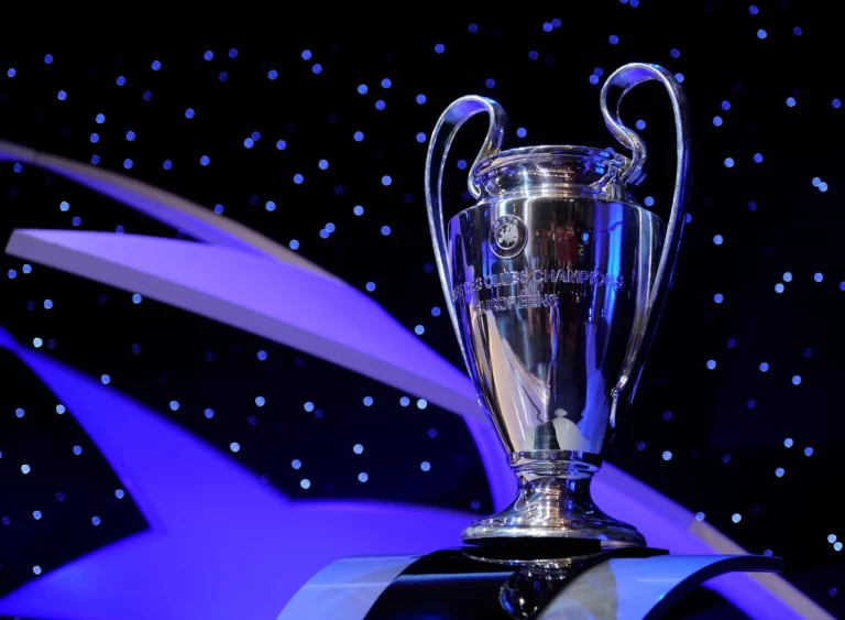 Final da Champions League: veja os valores de premiação que o campeão pode faturar