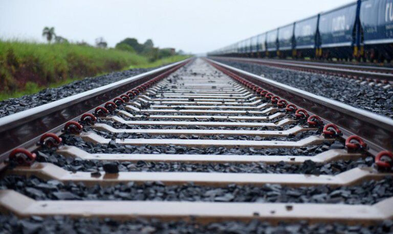 Agência homologa reajuste de 5% de tarifa da Ferrovia Norte-Sul