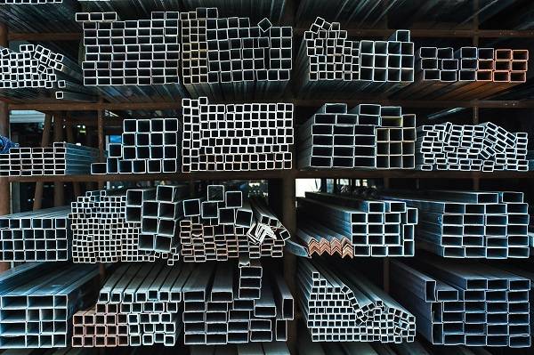 Brasil recicla 98,7% de latas de alumínio e bate recorde mundial