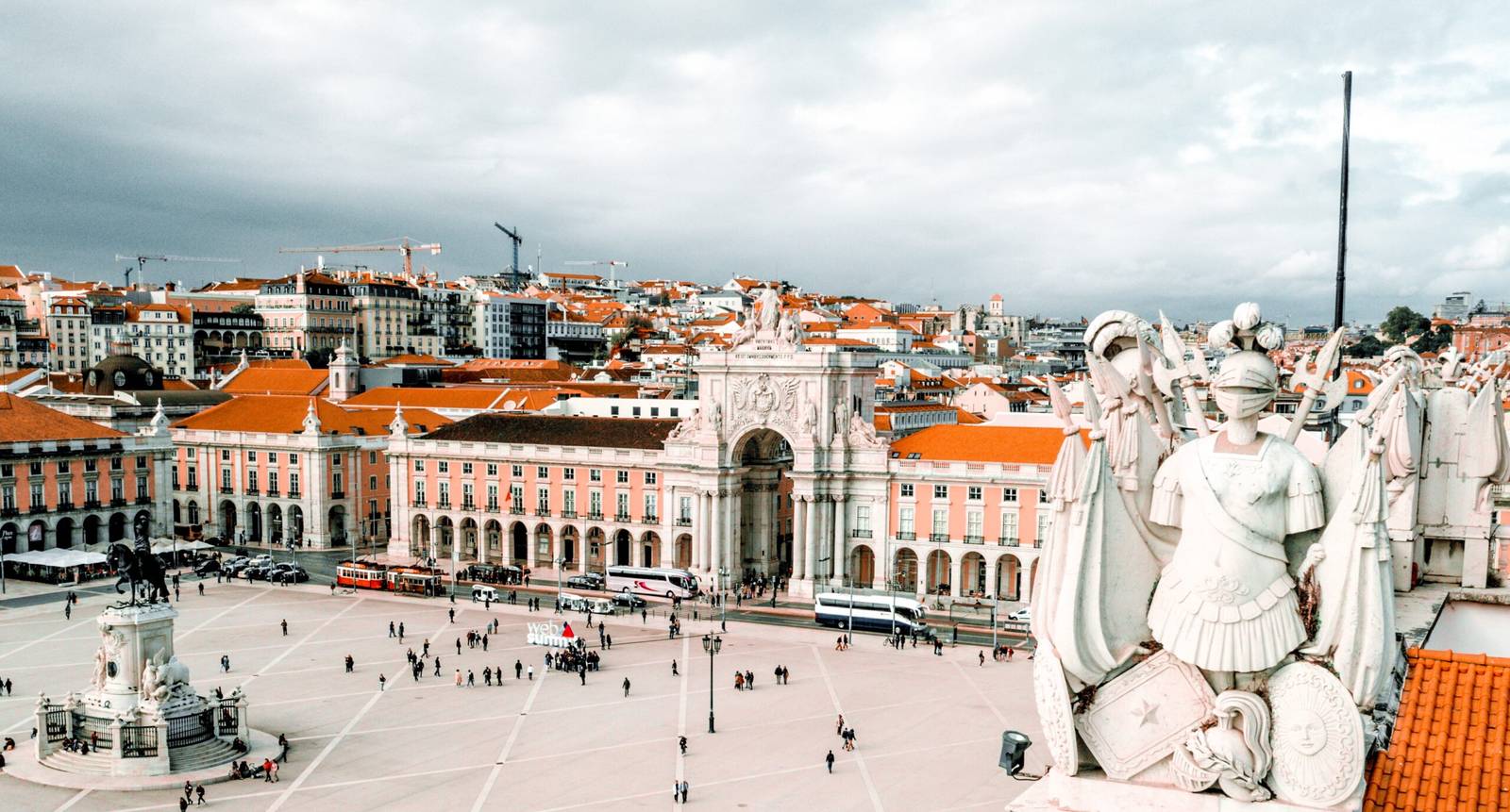 Advogados já podem pedir nacionalidade portuguesa online