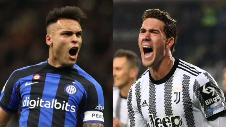 Multicanais: Assistir Inter de Milão x Juventus Ao Vivo Grátis 19/03/2023 HD