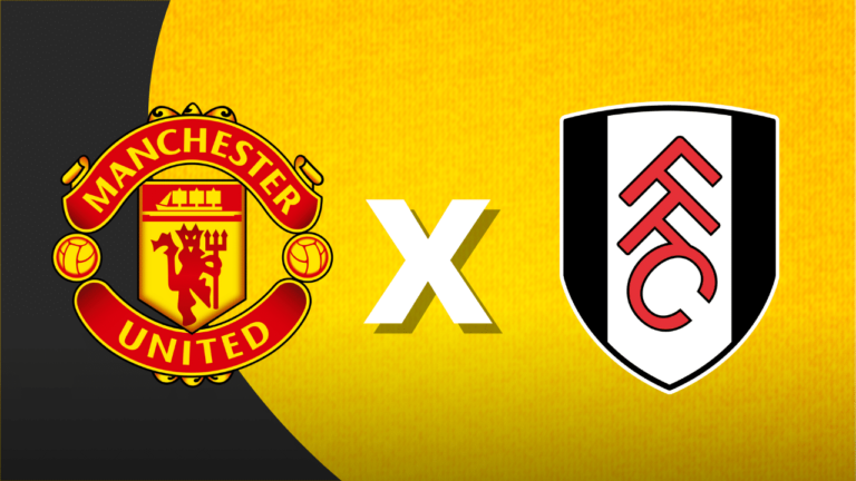 Multicanais: Assistir Fulham x Manchester United Ao Vivo Grátis 19/03/2023 HD