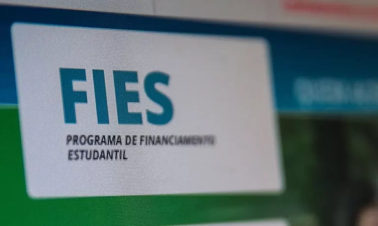 Fies 2023: Lista de Pré-selecionados na Chamada Única é Divulgada