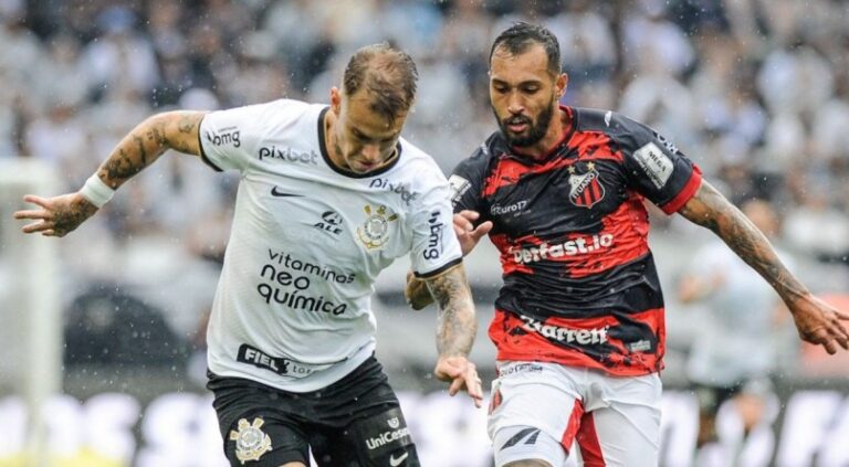 Multicanais: Assistir Liverpool-URU x Corinthians Ao Vivo grátis online 06/04/2023 HD