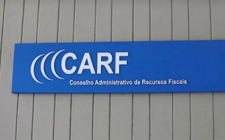 OCDE apoia retomada de voto de qualidade do governo no Carf