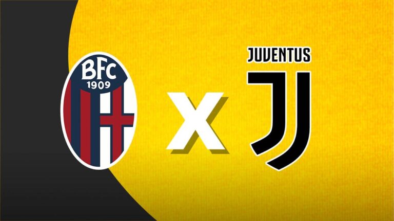 Multicanais: Assistir Bologna x Juventus ao vivo HD 30/04/2023 grátis