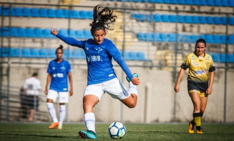 Assistir Cruzeiro x Atlético-MG Ao Vivo Grátis 02/04/2023 HD