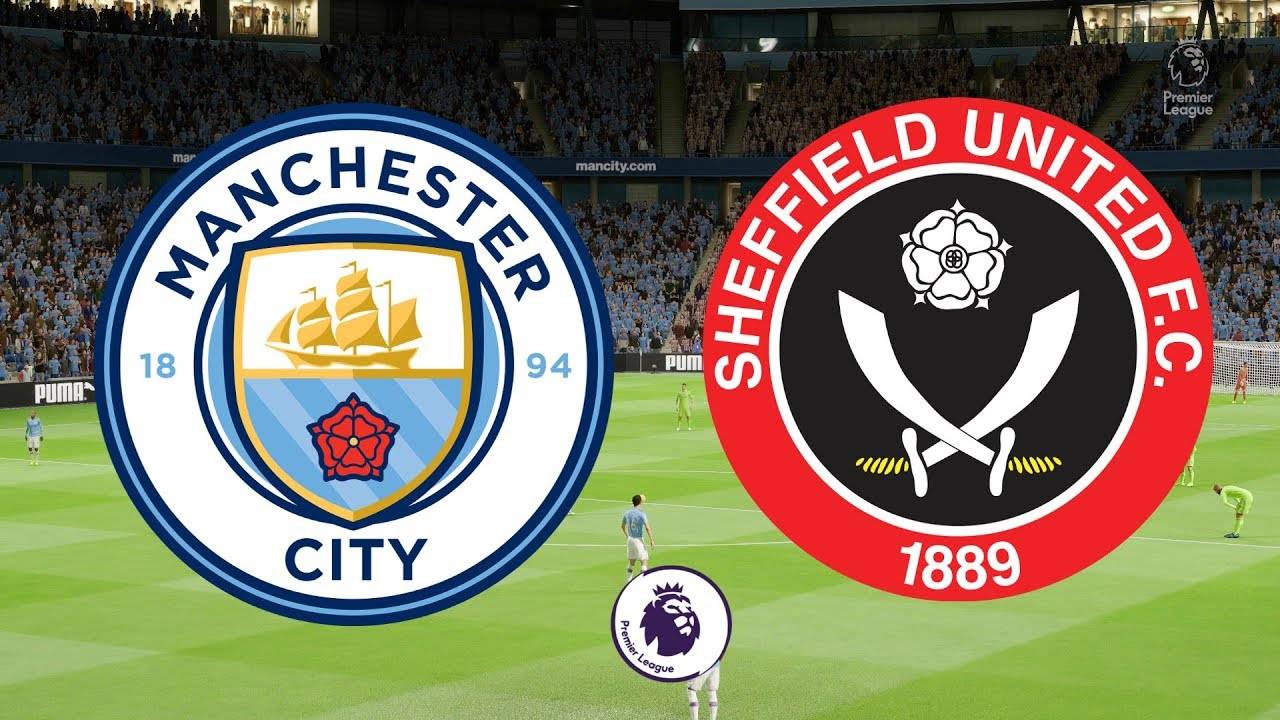 Multicanais: Assistir Manchester City x Sheffield United ao vivo HD 27/08/2023 online