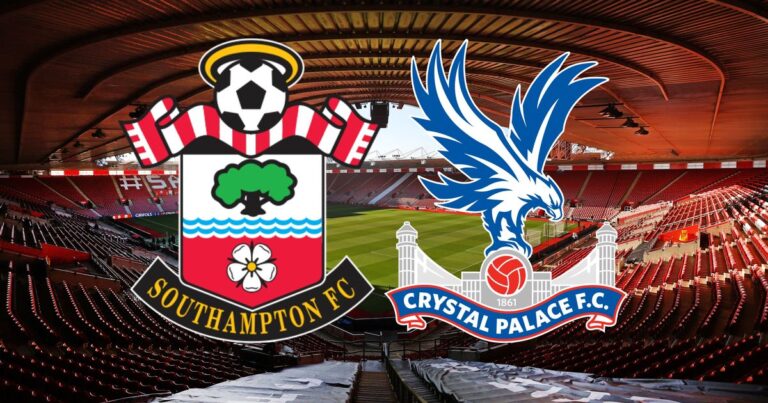 Multicanais: Assistir Southampton x Crystal Palace ao vivo 15/04/2023 grátis