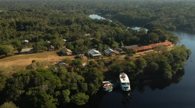 Organizações cobram justiça às vítimas do Massacre do Abacaxis