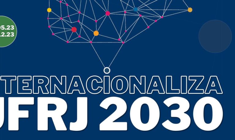 UFRJ reunirá pesquisadores para discutir desigualdades