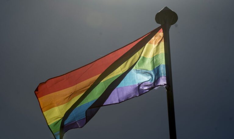 Feira Cultural da Diversidade LGBT+ ocupa Memorial da América Latina