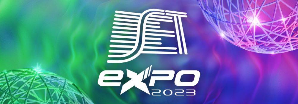 SET Expo 2023 anuncia abertura de credenciamento para imprensa