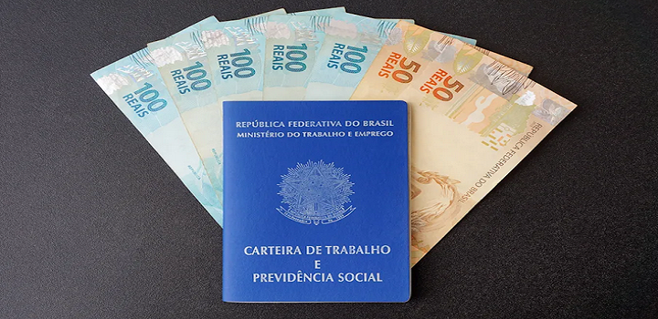 FGTS aprova distribuição de R$ 12,7 bilhões a trabalhadores