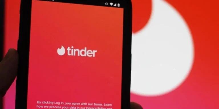 Tinder terá canal em português para facilitar investigação de crimes