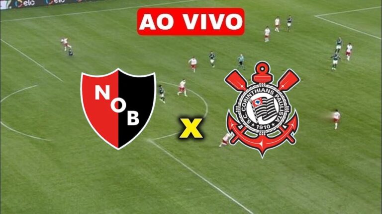 Futemax: Assistir Old boys x Corinthians ao vivo HD 08/08/2023 grátis