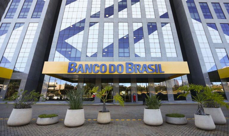 Grupo Banco do Brasil renegocia R$ 5,4 bilhões em um mês de Desenrola