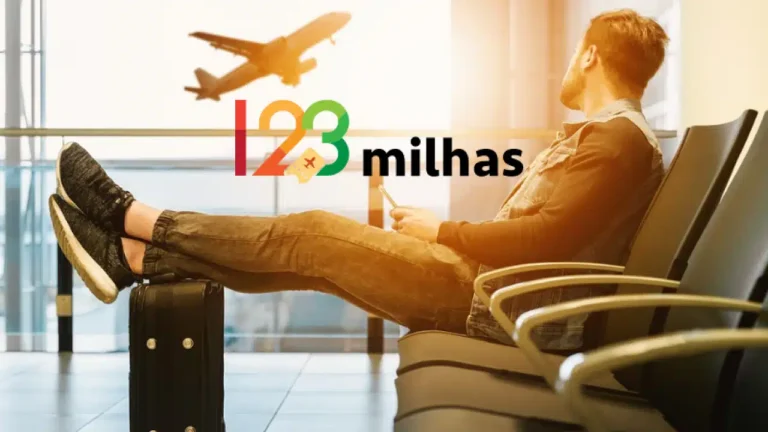 123Milhas Cancela Passagens Promocionais e Gera Revolta entre Clientes