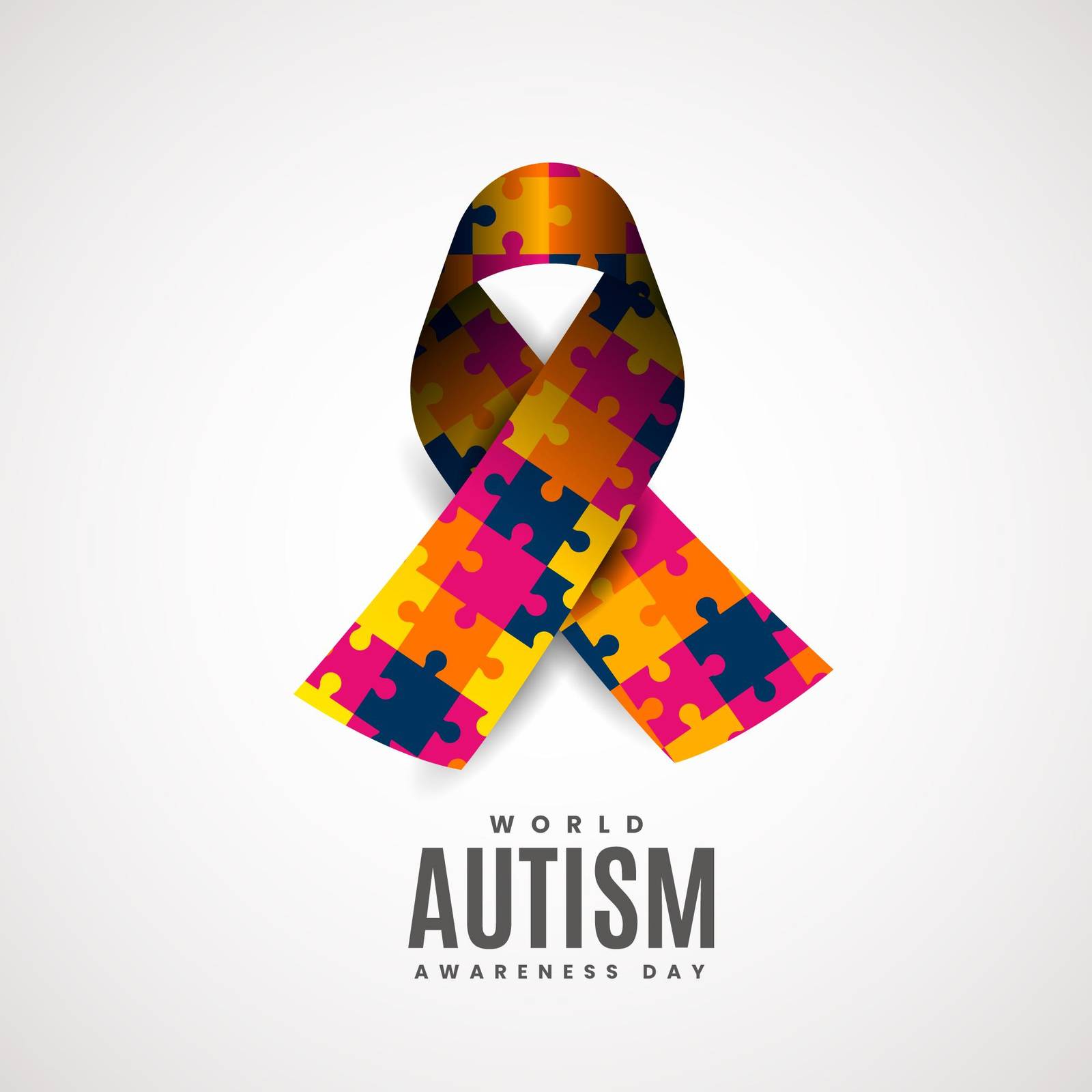 Estudo revela 1 em cada 36 crianças com autismo