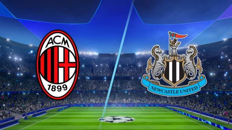 Multicanais: Assistir Milan x Newcastle United ao vivo HD 19/09/2023 online