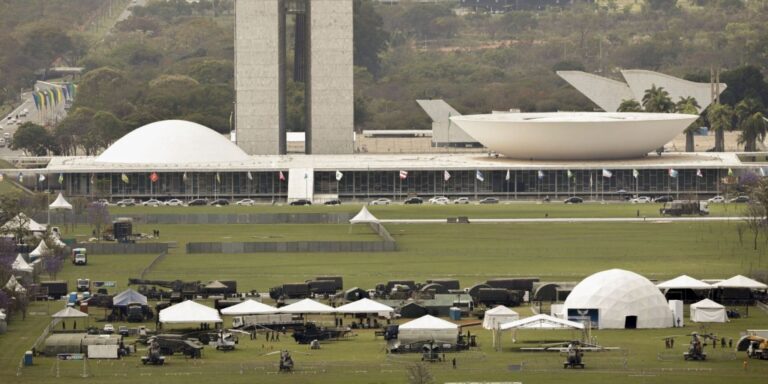 Arquivo Nacional recebe instituições de memória da África lusófona