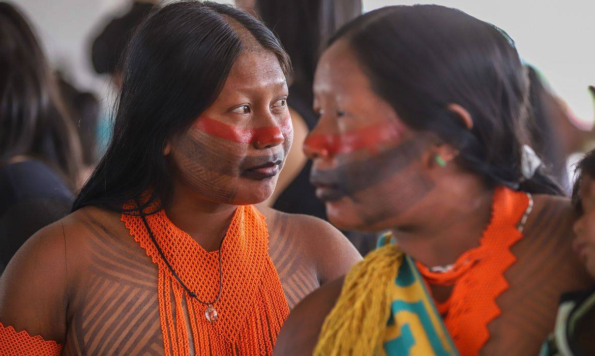 Indenização a proprietários de terras indígenas preocupa organizações