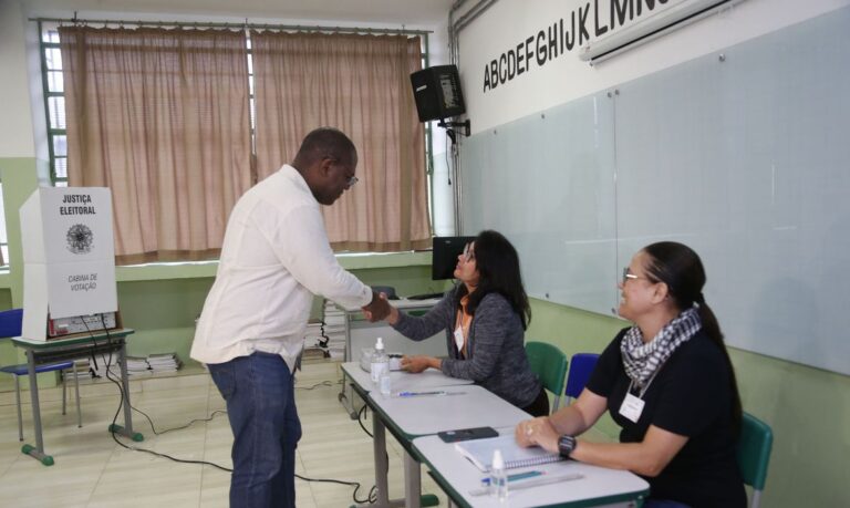 Conselho tutelar: comissão avalia irregularidades do pleito em SP