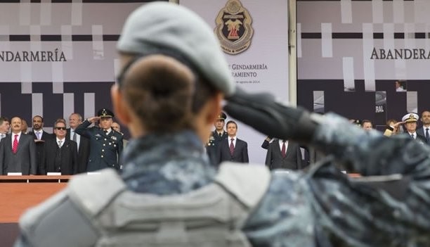 Brasil e mais 12 países formalizam criação de organização policial