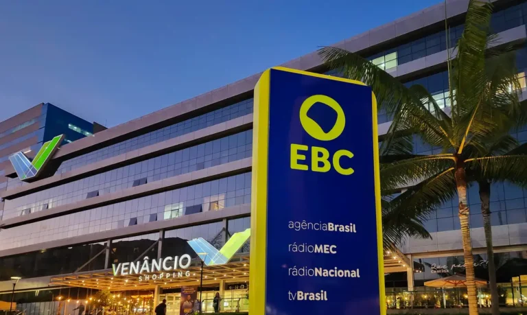 Seguro de Responsabilidade Civil é tema de audiência pública na EBC